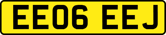 EE06EEJ