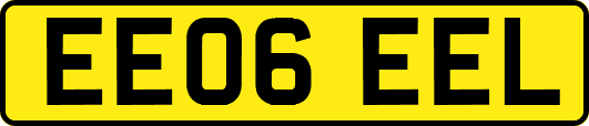 EE06EEL