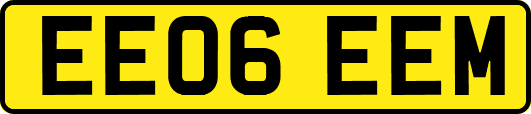 EE06EEM