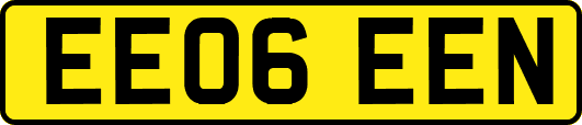 EE06EEN