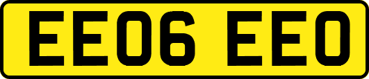 EE06EEO