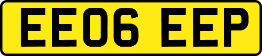EE06EEP