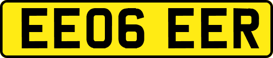 EE06EER