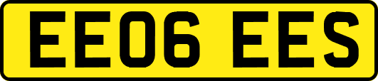 EE06EES