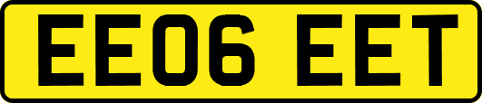 EE06EET