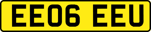 EE06EEU