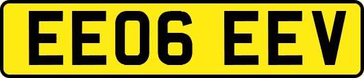 EE06EEV