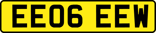 EE06EEW