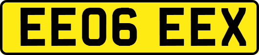 EE06EEX