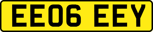EE06EEY