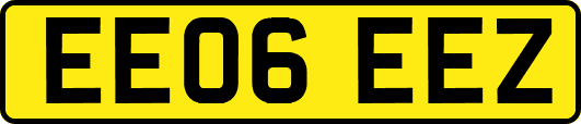 EE06EEZ