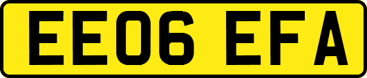 EE06EFA