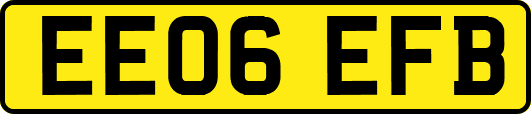 EE06EFB