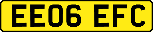 EE06EFC