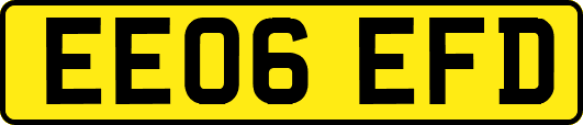 EE06EFD