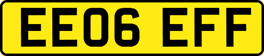 EE06EFF