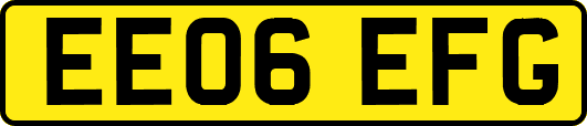 EE06EFG