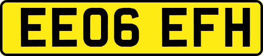 EE06EFH