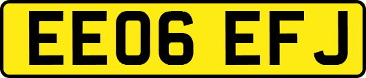 EE06EFJ