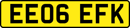 EE06EFK