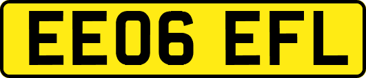 EE06EFL