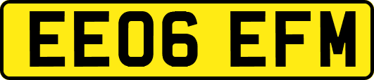 EE06EFM