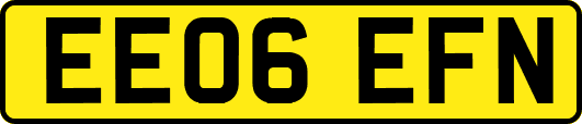 EE06EFN