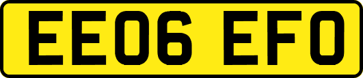 EE06EFO