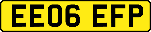 EE06EFP
