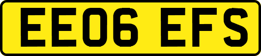 EE06EFS