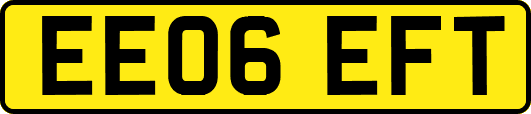 EE06EFT