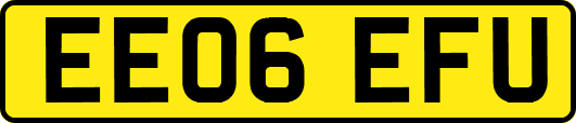 EE06EFU