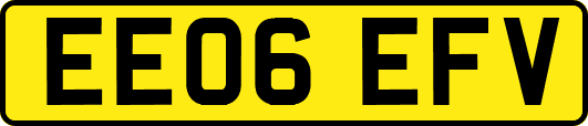 EE06EFV