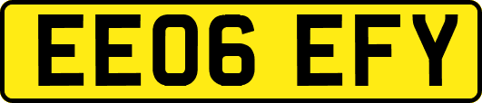 EE06EFY