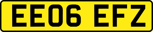 EE06EFZ