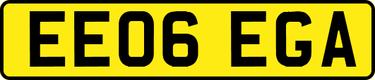 EE06EGA