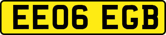 EE06EGB