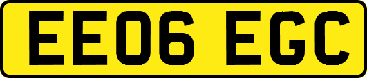 EE06EGC
