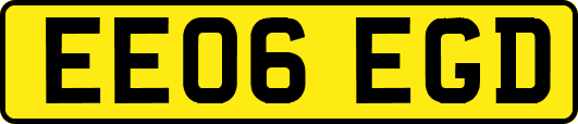 EE06EGD