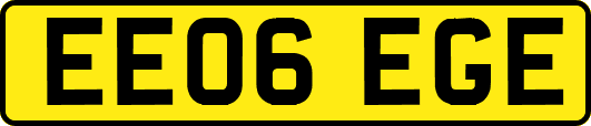 EE06EGE