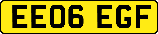 EE06EGF