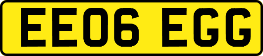 EE06EGG