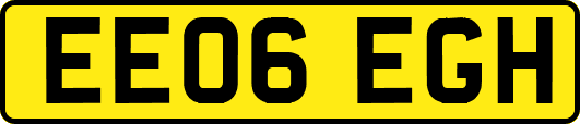EE06EGH