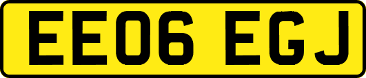 EE06EGJ
