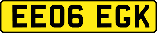 EE06EGK