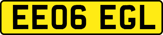 EE06EGL