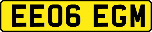 EE06EGM