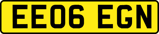 EE06EGN