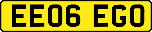 EE06EGO