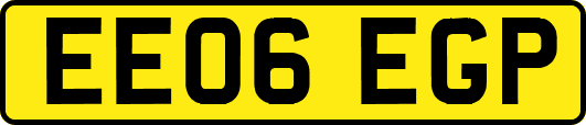 EE06EGP